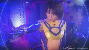zepe95_028_l