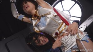 zepe96_029_l