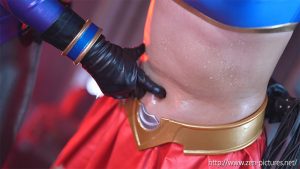 zepe97_022_l