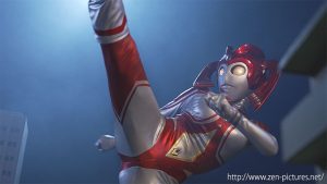 zepe99_007_l