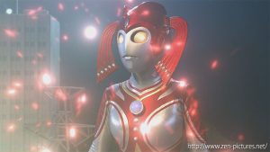 zepe99_022_l