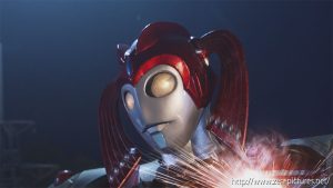 zepe99_024_l