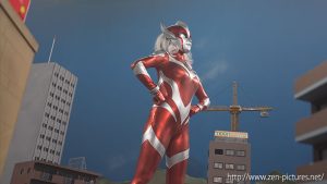zenp09_030_l