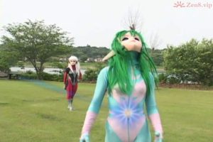 12580.mp4.0016