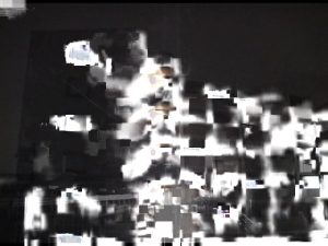 ec0009.wmv.0000
