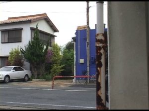 ec0009.wmv.0007