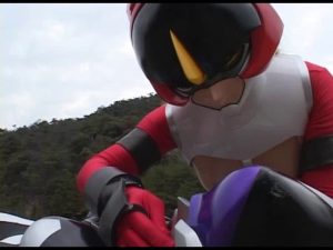 ec0009.wmv.0017