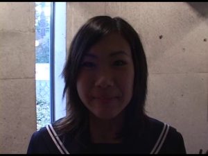 ec0009.wmv.0023