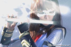 zats16_019_l