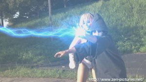 zats23_006_l