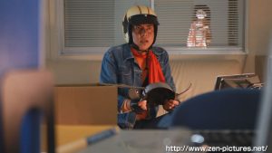zats24_007_l