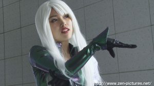 zats25_002_l