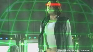 zats28_003_l
