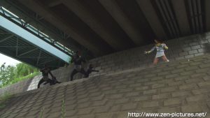zats29_007_l