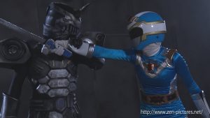zats35_010_l