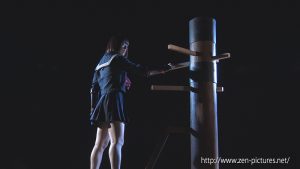 zats36_010_l