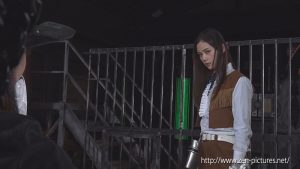 zats38_013_l