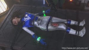 zats41_021_l