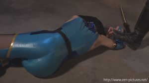 zats42_013_l