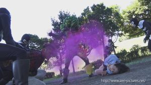 zext01_002_l