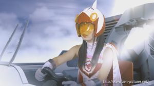 zext02_002_l