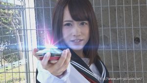 zext04_002_l