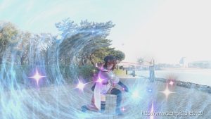 zext04_005_l