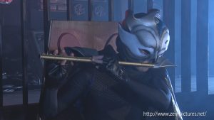 zext04_007_l