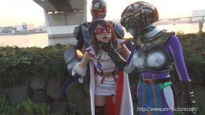zext04_009_l