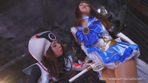 zext05_013_l