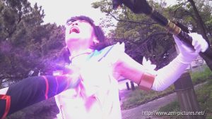 zext09_018_l