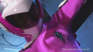 zext10_011_l