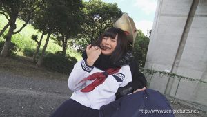 zext13_004_l