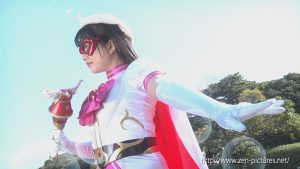 zext17_001_l