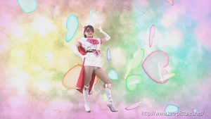 zext17_006_l