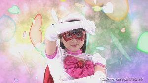 zext17_007_l