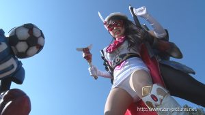 zext17_013_l