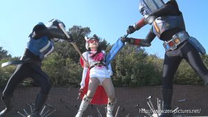 zext17_017_l