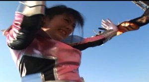 zufn01.mp4.0003