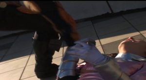 zufn01.mp4.0008