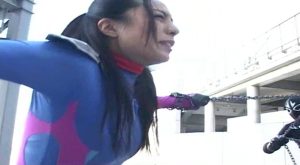 zufn02.mp4.0005