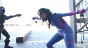 zufn02.mp4.0006
