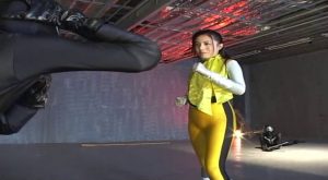 zufn04.mp4.0003