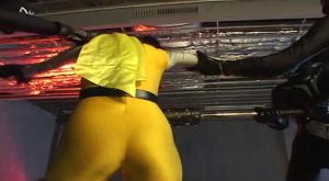 zufn04.mp4.0007