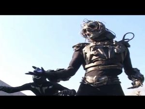 zufn06.mp4.0001
