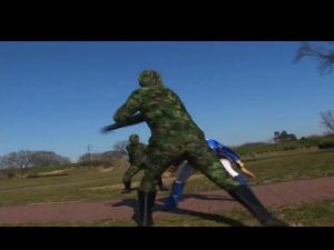 zufn07.mp4.0001
