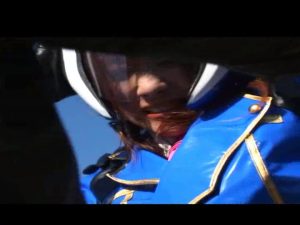 zufn07.mp4.0005