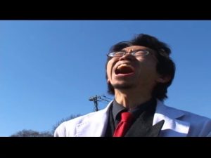zufn08.mp4.0010