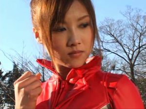 zufn10.mp4.0004