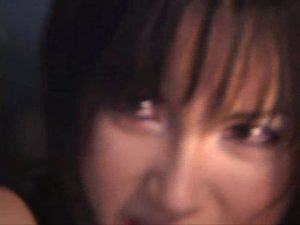zufn13.mp4.0002